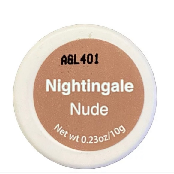 Revolve Onomie Lip/Cheek Balm - Picture 2 of 5